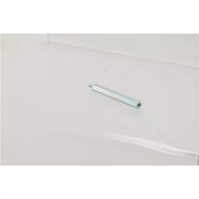 4521-440-S-12 RAF Electronic Hardware  Distanziatori per schede